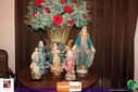 IMG_9170.jpg