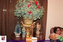 IMG_9173.jpg