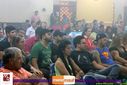 Filename=IMG_0282.jpg
Filesize=100KiB
Dimensions=790x527
Date added=Aug 05, 2015 IMG_0282.jpg