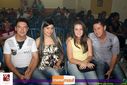 IMG_0288.jpg