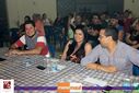 IMG_0292.jpg