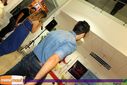 IMG_0591.jpg