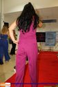 IMG_0598.jpg