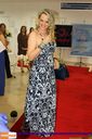 IMG_0614.jpg
