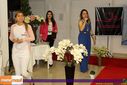 IMG_0784.jpg