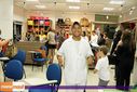 IMG_0817.jpg