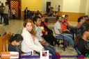 IMG_0082.jpg