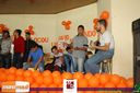 Filename=IMG_0125.jpg
Filesize=93KiB
Dimensions=790x526
Date added=May 09, 2015 IMG_0125.jpg