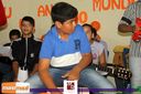 Filename=IMG_0138.jpg
Filesize=90KiB
Dimensions=790x526
Date added=May 09, 2015 IMG_0138.jpg