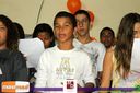 IMG_0145.jpg
