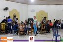 Filename=IMG_0170.jpg
Filesize=88KiB
Dimensions=790x526
Date added=May 09, 2015 IMG_0170.jpg