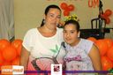 Filename=IMG_0174.jpg
Filesize=93KiB
Dimensions=790x526
Date added=May 09, 2015 IMG_0174.jpg