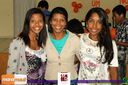 Filename=IMG_0211.jpg
Filesize=110KiB
Dimensions=790x526
Date added=May 09, 2015 IMG_0211.jpg