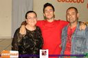 Filename=IMG_0218.jpg
Filesize=96KiB
Dimensions=790x526
Date added=May 09, 2015 IMG_0218.jpg