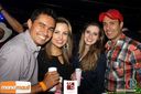 IMG_0362.jpg