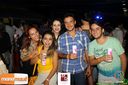 IMG_0364.jpg