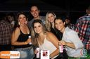 IMG_0367.jpg