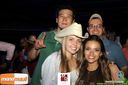 IMG_0381.jpg