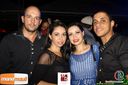 IMG_0382.jpg