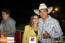 IMG_0388.jpg
