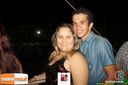 IMG_0389.jpg