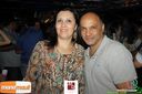 IMG_0395.jpg