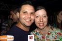 IMG_0402.jpg