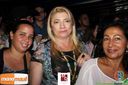 IMG_0408.jpg