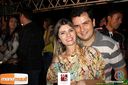 IMG_0415.jpg