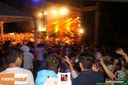 Filename=IMG_0417.jpg
Filesize=79KiB
Dimensions=790x526
Date added=Mar 08, 2015 IMG_0417.jpg