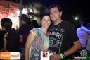 IMG_0438.jpg