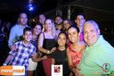 IMG_0441.jpg