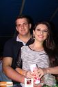 IMG_0445.jpg