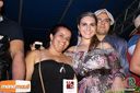 IMG_0446.jpg