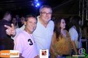 IMG_0447.jpg