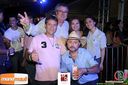 IMG_0448.jpg