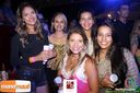 IMG_0450.jpg