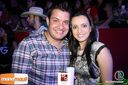 IMG_0453.jpg