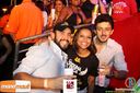 IMG_0462.jpg