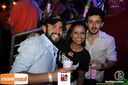 IMG_0463.jpg