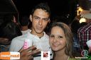 IMG_0470.jpg