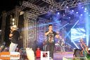 IMG_0491.jpg