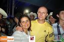 IMG_0493.jpg