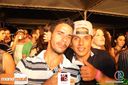 IMG_0505.jpg