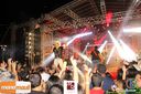 IMG_0511.jpg