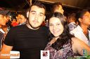 IMG_0514.jpg