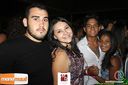 IMG_0516.jpg