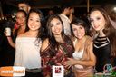 IMG_0531.jpg