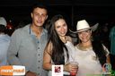 IMG_0542.jpg