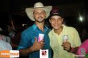 IMG_0552.jpg